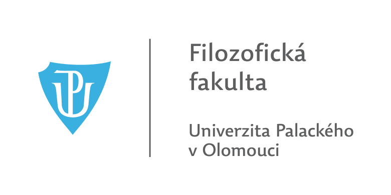Filozofická fakulta Univerzity Palackého v Olomouci