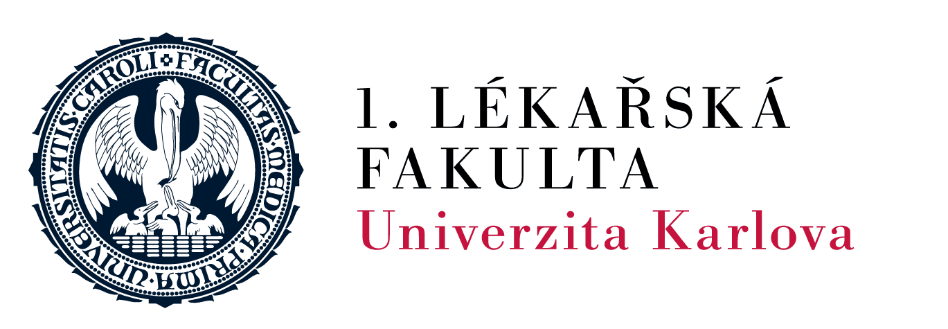 Univerzita Karlova