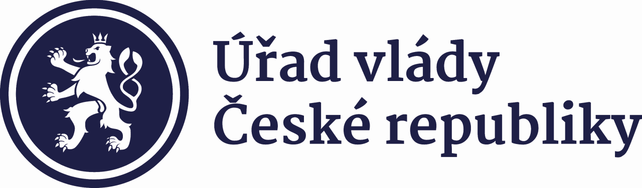 Úřad vlády České republiky